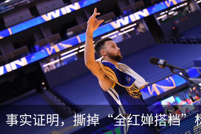 事实证明，撕掉“全红婵搭档”标签的陈芋汐，早已走上另一条大道