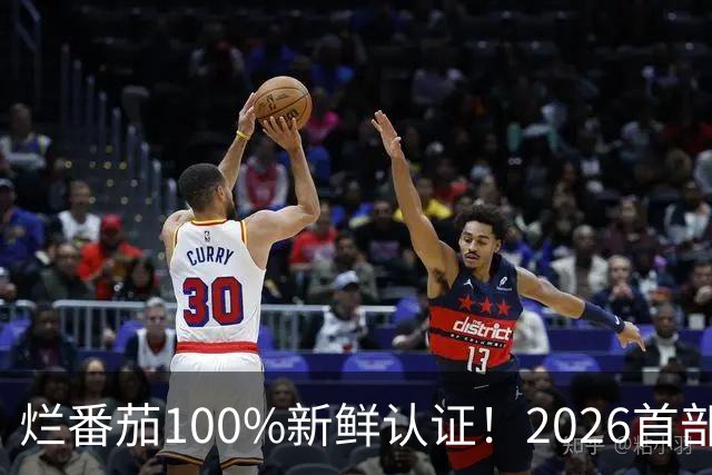烂番茄100%新鲜认证！2026首部