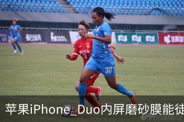 苹果iPhone Duo内屏磨砂膜能徒手撕下：秒变亮面屏，但小心损失7998元