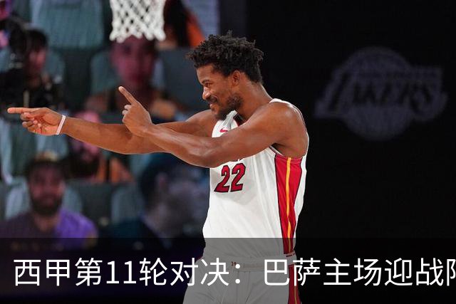 西甲第11轮对决：巴萨主场迎战阿拉维斯，皇马客战桑坦德解析