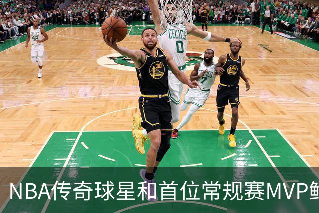 NBA传奇球星&首位常规赛MVP鲍勃-佩蒂特去世，享年93岁