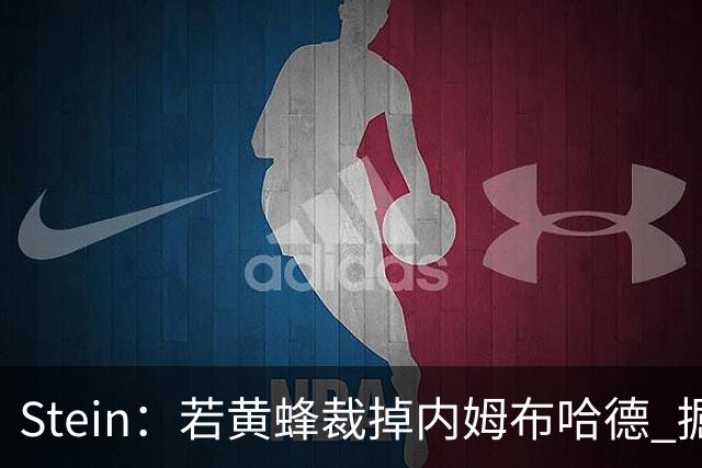 Stein：若黄蜂裁掉内姆布哈德 掘金将有意得到这位后卫